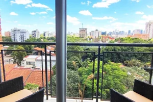 Balcon