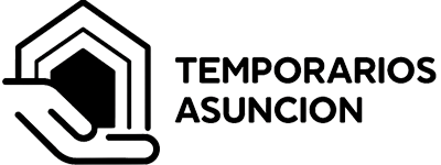 Temporarios en Asunción