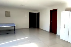 Sala de PingPong